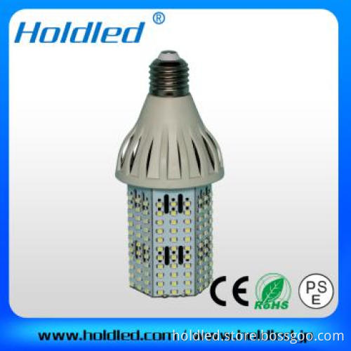 20W LED street light